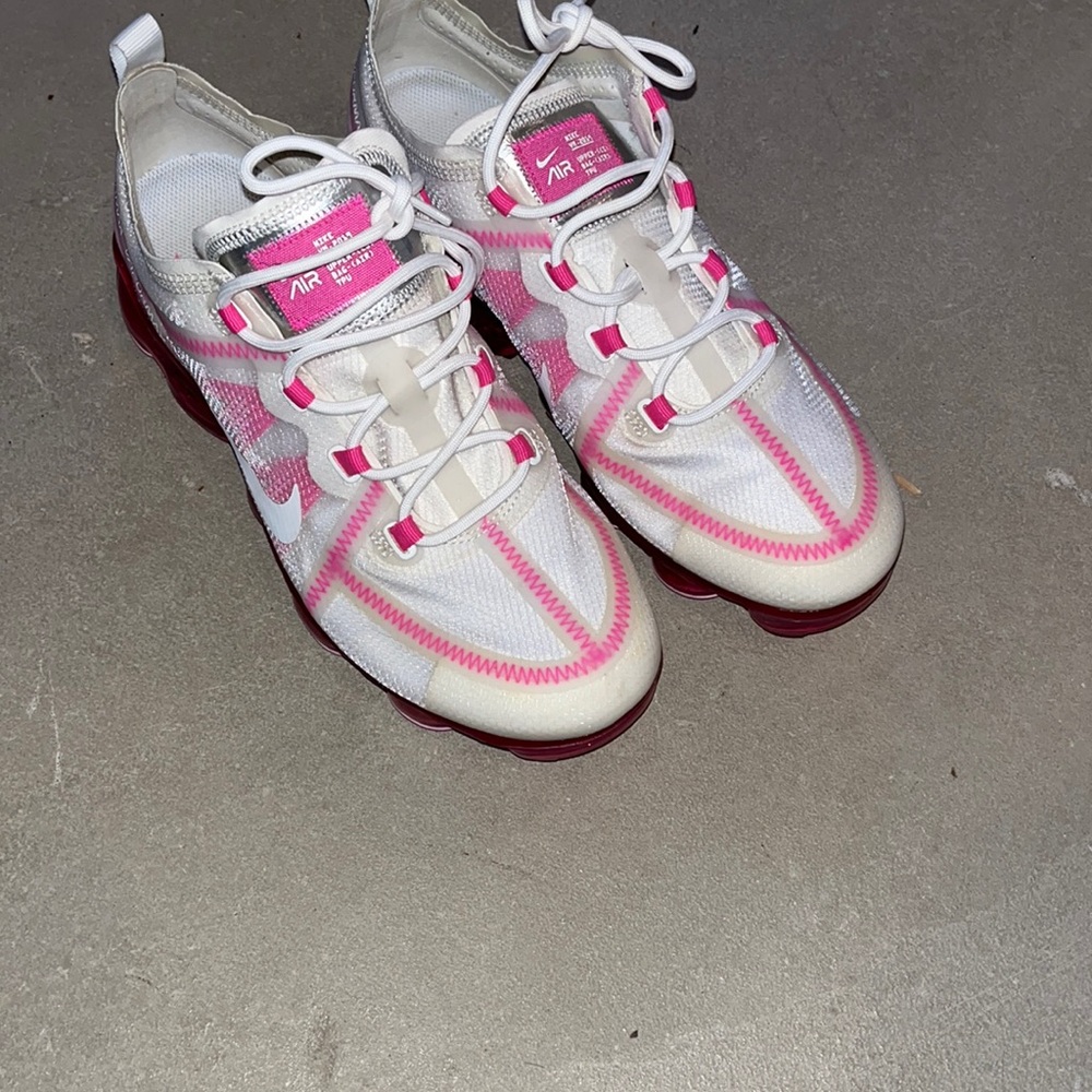 Nike VaporMax